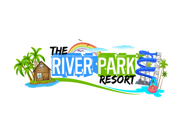 The River Park Resort